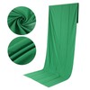 Photography Background Green Cloth 1x3m Green Matting Screen Photographing Background