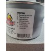 FancyHeat 4 Hour Wick Fuel