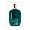 Low Shampoo Alfaparf Milano Reconstruction X 250 Ml