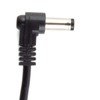 MyVolts 5.7 V EU Power Supply Compatible with Roland TR-8S