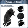 RATCHROLL Engine Air Intake Hose for Honda CR-V 2005-2006 Air