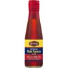 Dynasty Sauce Fish 6.7 Oz