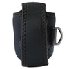 Neoprene Reel Cover Bait Reel Reel Case for Shimano Daiwa