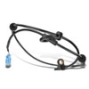 ABS Sensor Wheel Speed Front Left for Murano I Z50