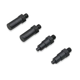 XiTuanYuan Camshaft crankshaft sprocket key cam wrench for V A G 3036 T10172 2 sets of mounting pins