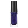 Nail Holic Manicure PU119, 0.2 fl oz (5 ml).