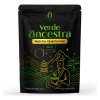 Matcha Ceremonial Premium - Alta Calidad - 60 Gramos
