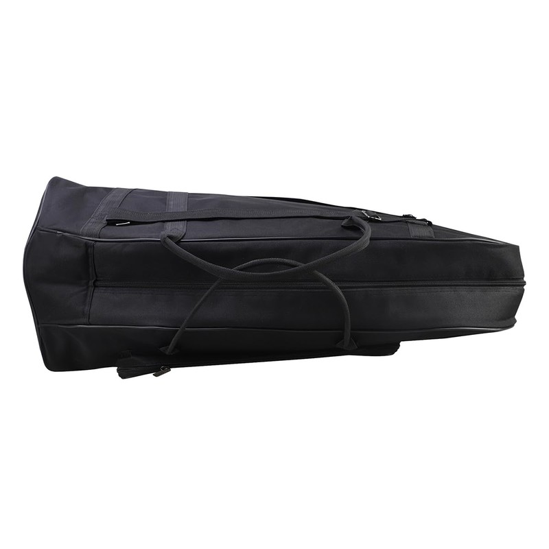 GEBIBB Baritone horn Bag,Euphonium Bag