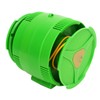 OTDR Launch Cable Box Optic Fiber Elminator SM Singlemode SCUPC