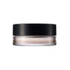[SUQQU (sukku] [domestic regular goods] Sheer Loose Powder _ Platinum