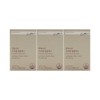 Esther Formula Yeo Esther CoQ10 Complex 700mg x 30 capsules x 3 boxes Hb / 에스더포뮬러 여에스더 코큐텐 컴플렉스 700mg x 30캡슐 x 3박스 Hb