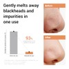 heimish All Clean Balm_Mandarin