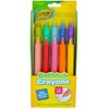 Global Beauty Group Bathtub Crayons