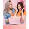 Birthday Gifts for Her, Unusual Birthday Presents for Women Birthday