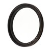 Star Filter 6 Line High Definition Coating Adjustable Cross Screen