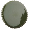 [Screw-In reri-zubotan] reri-zubotan 10 mm (Olive Green)