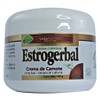 ESTROGERBAL Pack (Pastillas y Crema)