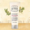 The Face Shop Essential Cleansing Foam The Therapy 150ml X2