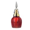 Jafra Varsha Eau De Parfum 1.7 FL.OZ.