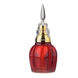 Jafra Varsha Eau De Parfum 1.7 FL.OZ.