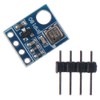 SHUATI BMP180 GY-68 Barometric Pressure Sensor Module, Digital Replace Pressure