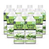 Aloe Vera 250 Original 9 bottles / 알로에겔 베라250 오리지널 9병