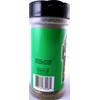 Spice Supreme Italian Seasoning 2 oz (Single)