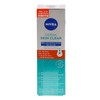 Exfoliante Nivea Derma Skin Clear