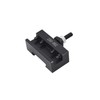 Timunr 1Pcs OXA 250-002 Quick Change Tool Post Holder Quick