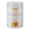 Inner | Full Me Termogénico Natural E Hidrata Piel Y