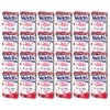 Welch's Singles To Go Water Drink Mix - Powder Sticks,