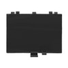 Wheel-Well Liner, Wheel Arch Liner Cover Panel Suitable for 500