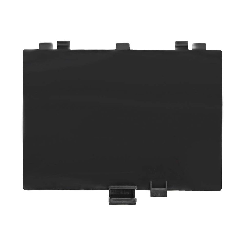 Wheel-Well Liner, Wheel Arch Liner Cover Panel Suitable for 500
