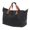Travel Duffel Bag Dry Wet Separated Sports Gym Bag Shoulder