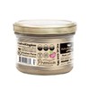 Halva Kingdom Open Sesame Sugar Free Halva Vegan Dessert |