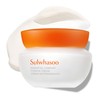 Sulwhasoo Essential Comfort Firming Cream: Moisturize, Soothe, and Visibly Firm,