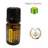 Doterra Helicriso Doterra 5ml