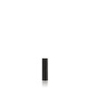 Canmake Quick Easy Eyeliner 0.02 oz (0.5 g) blk