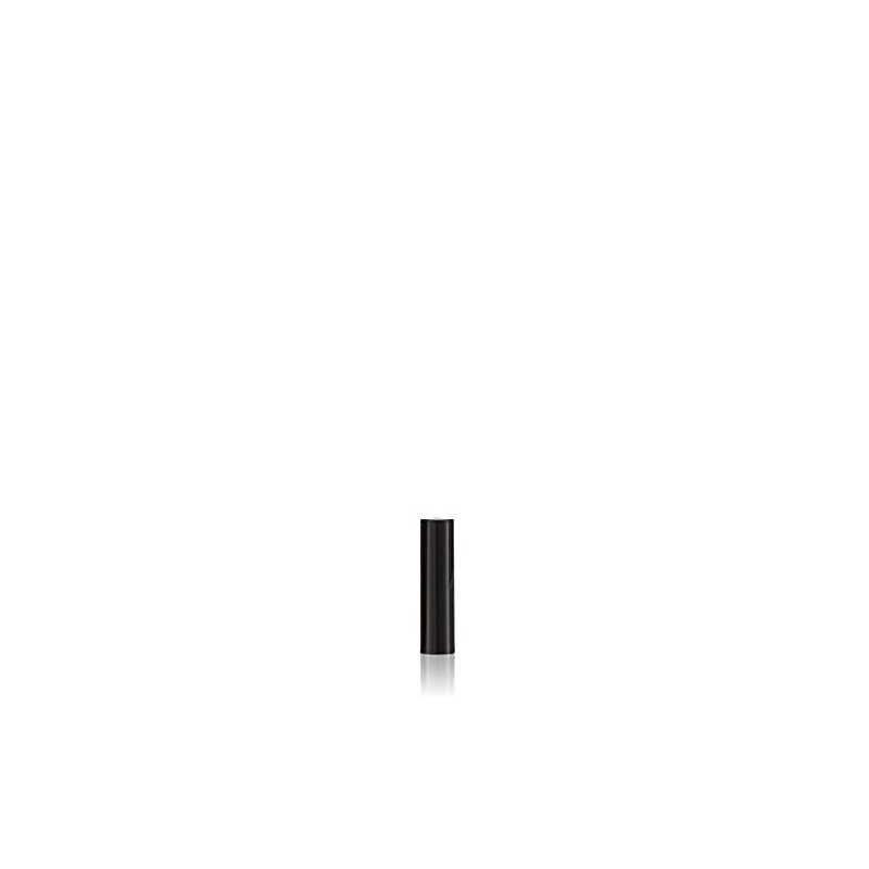 Canmake Quick Easy Eyeliner 0.02 oz (0.5 g) blk