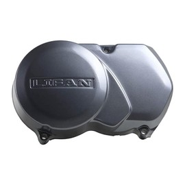 TDR Sprocket Magneto Cover Lifan Engine Case 125cc 140cc 150cc 160cc Pit Dirt Bike