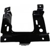 For Ford F-150 2005 06 07 2008 Bumper Bracket Driver
