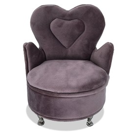 Yikko 1/6 Sofa Cushions for Dollhouse Living Room or Bedroom Decor, 12inch Dolls Accessories, Furniture for Blythe-Doll, Gift for Girls and Women Jewelry Box(X36-YC05)