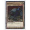 Golgoil - SBC1-ENE10 - Common - 1st Edition