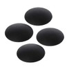 olivins 4 Pack Notebook Feet for MacBook Air A1370 A1465