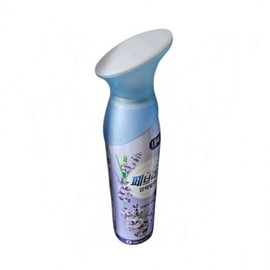 Febreze Air Powerful Air deodorizer (lavender bouquet) 165g