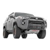 Rough Country Skid Plate Mounting Kit for Toyota 4Runner 2WD/4WD
