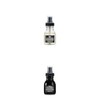 Davines OI Oil Travel Size, 1.69 fl. oz.Loción de leche