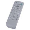 AULCMEET RM-SC3 RM-Z20031 Replacement Remote Control Compatible with Sony Audio
