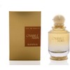 khadlaj Ombre Notes EDP - 100ML (3.4Oz) By Khadlaj