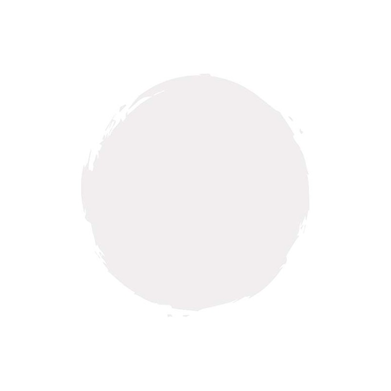 Estrosa Persistance Gel-Nagellack Snow White